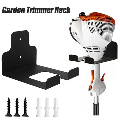 Garden+Tools