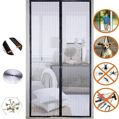Window+Shades