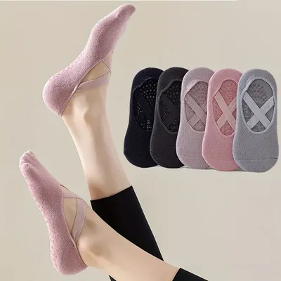 Yoga+Pilates+Equipment