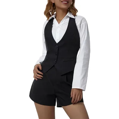 Womens+Vests