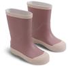WHEAT - Kid's Rubber Boot Muddy - Gummistiefel 23 | EU 23 braun