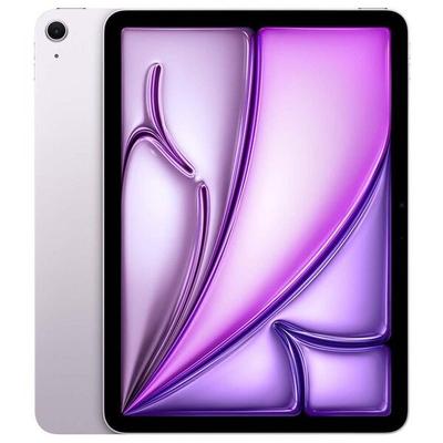 Apple Tablet-PC »iPad Air WiFi 6.Gen (2024)« violett 128 GB violett, 17.9x24.8x0.6 cm Image