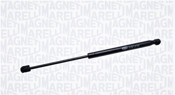 MAGNETI MARELLI Gasfeder, Koffer-/Laderaum 430719093400 250N für BMW 7016186-04 51247016186 Image