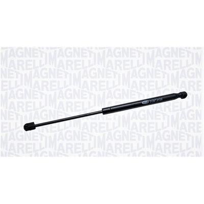 MAGNETI MARELLI Gasfeder, Koffer-/Laderaum 610N für BMW 430719105900 Image