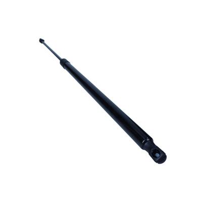 MAXGEAR Gasfeder, Koffer-/Laderaum 865N für FORD EM2B-R406A10-AD 2086442 EM2B-R406A11-AH 12-2398 Image