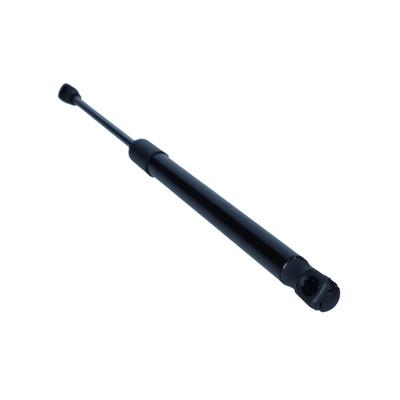 MAXGEAR Gasfeder, Koffer-/Laderaum 260N für LAND ROVER GJ32-406A10-BB LR069726 12-2476 Image