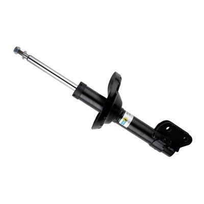 BILSTEIN Stoßdämpfer - B4 Serienersatz vorne links Zweirohr für SUBARU 20310SA051 22-248176 Image