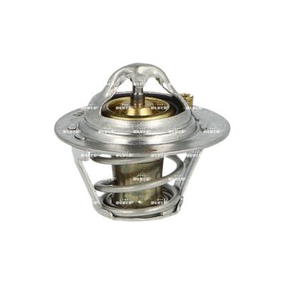 NRF Thermostat, Kühlmittel für FORD 96MM8575CA 4M5G8575YA 1303377 725182 Image