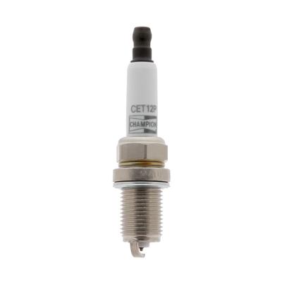 CHAMPION Zündkerze EON TITAN CET12PSB Image
