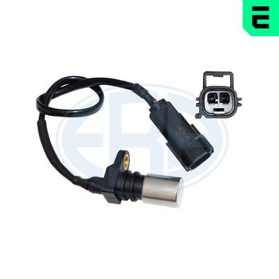 ERA Impulsgeber, Kurbelwelle 2-polig für VOLVO 1275599 31331754 551745A Image