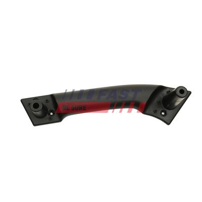 FAST Türgriff, Innenausstattung vorne links für RENAULT OPEL 8200730608 93167531 4419932 FT97201 Image