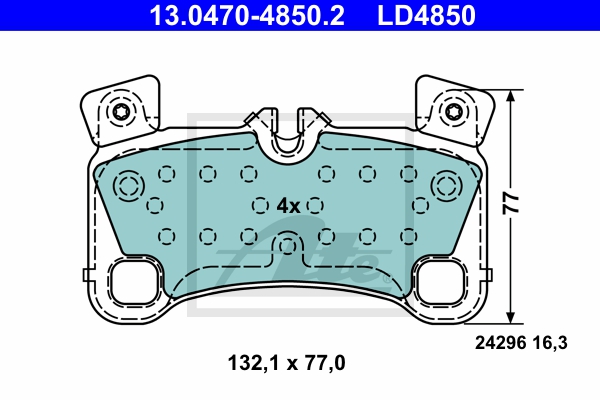 Card image cap