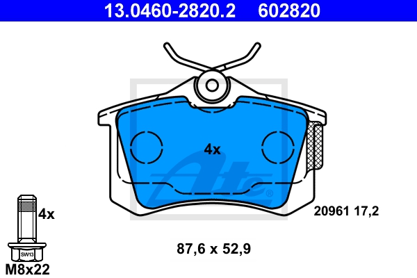 Card image cap