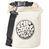 Rip Curl - Surf Series 10 Barrel Bag - Packsack Gr 10 l weiß