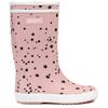 Aigle - Kid's Lolly Pop Play2 - Gummistiefel 29 | EU 29 rosa