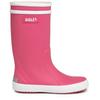 Aigle - Kid's Lolly Pop 2 - Gummistiefel 36 | EU 36 rosa