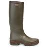 Aigle - Parcours 2 - Gummistiefel 38 | EU 38 braun