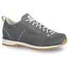 Dolomite - Women's 54 Low Evo - Freizeitschuhe UK 8,5 | EU 42,5 grau