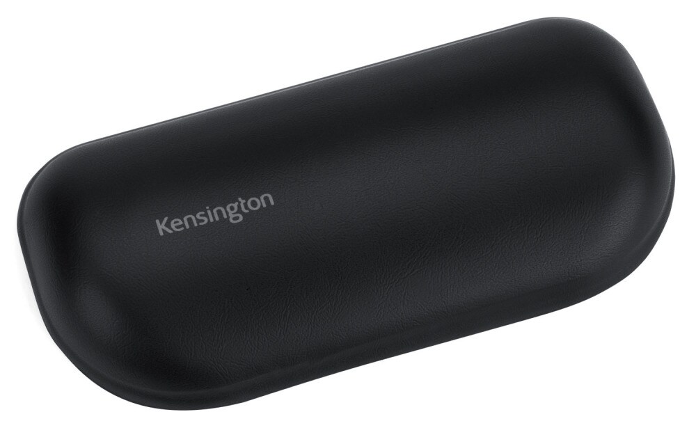 Kensington ergosoft handgelenkauflage für standardmaus k52802ww Image