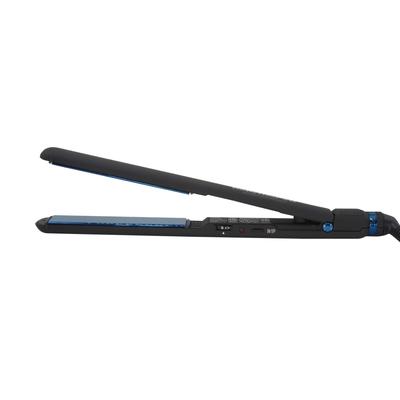 BaByliss Pro LIMITED EDITON Nano Titanium Ultra-Thin 1" Flat Iron #BNTMB4072TUC (Dual Voltage)