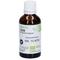 Phytogem NR 10 Konzentration 40 ml Tropfen zum Einnehmen