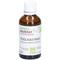 Gemmo Mazerat BIO Edelkastan 50 ml Tropfen zum Einnehmen