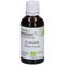 Gemmo Mazerat BIO Flieder 50 ml Tropfen zum Einnehmen