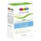 Pediakid Colicillus Bebe Tropfen 8 ml