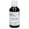 Gemmo Mazerat BIO M.plantane 50 ml Tropfen zum Einnehmen