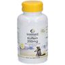 Koffein 200 mg Tabletten 250 St