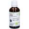 Phytogem NR 3 Antistress 40 ml Tropfen zum Einnehmen