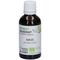 Gemmo Mazerat BIO Mais 50 ml Tropfen zum Einnehmen