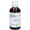 Gemmo Mazerat BIO Ginkgo 50 ml Tropfen zum Einnehmen