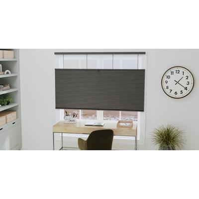 Premium Blackout Cellular Shades | 24" x 36"