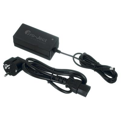 Pro-Ject High Power it 2