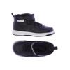 Puma Damen Kinderschuhe, Gr. 24, schwarz, kein Etikett