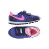 Nike Damen Kinderschuhe, Gr. 28, blau, kein Etikett