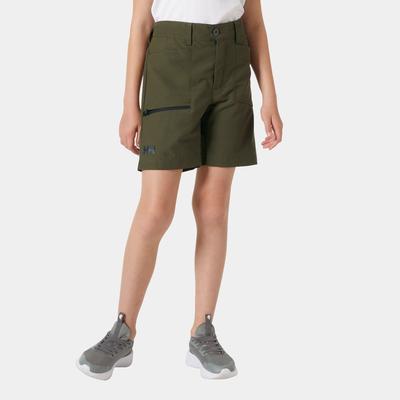 Helly Hansen Vidda Shorts Jugendliche 128/8 Image