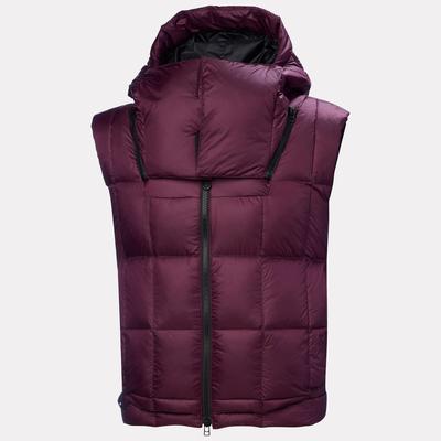 Helly Hansen HH Arc Down Vest XL