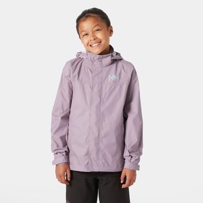 Helly Hansen Loke Jacke 2.0 Junioren 176/16 Image