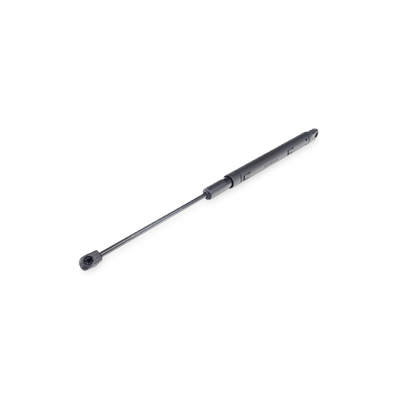STABILUS Gasfeder SCANIA 192864 1396843,1911584 Image