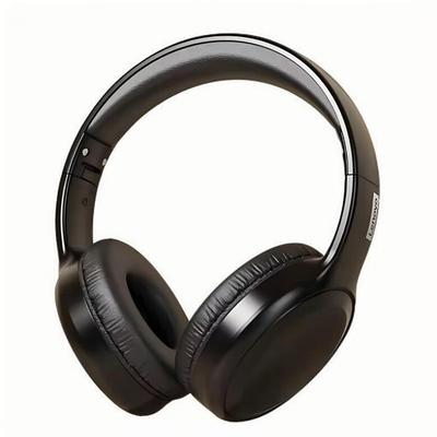 Lenovo TH30 Wireless Headphones Bluetooth 5.3 Earphones Foldable Game Headset Sport Headphone with Mic Music Earbuds