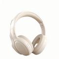 Cuffie Bluetooth Lenovo TH30 auricolari pieghevoli cuffie da gioco cuffie sport con microfono auricolari musicali