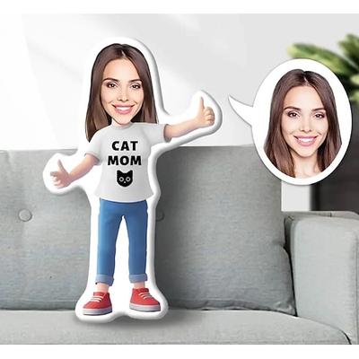 Card image cap