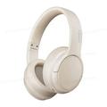Cuffie Lenovo TH20 wireless Bluetooth 5.3 auricolari sportivi pieghevoli auricolari da gioco Hifi stereo fone auricolari 2024 nuovo