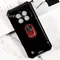 For Oukitel WP28E 6.52