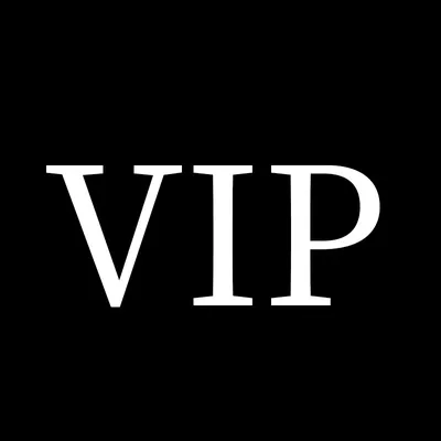 Dear, this link is a shipping link, please communicate with customer service for confirmation before