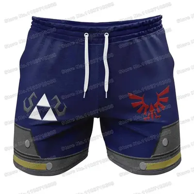Mens+Swimwear