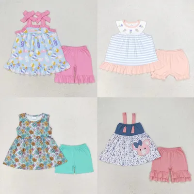 Baby+Kids+Tops