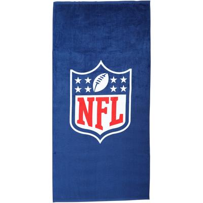 NFL-Schild-Handtuch Image